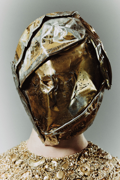 Maison Margiela